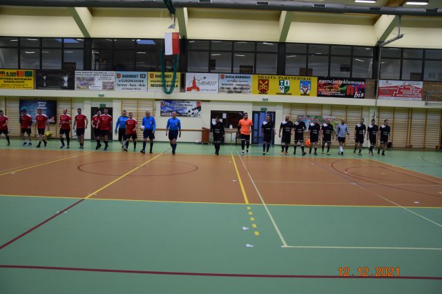 Halwka3 2